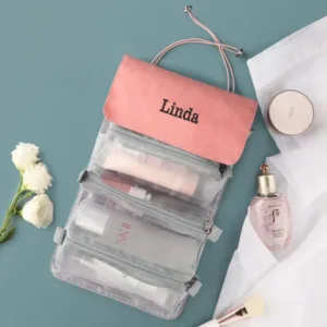 personalized-womens-toiletry-bag-1