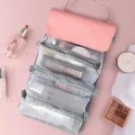 personalized-womens-toiletry-bag-2