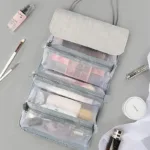 personalized-womens-toiletry-bag-3