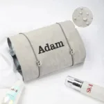 personalized-womens-toiletry-bag-6