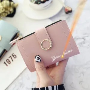 personalized-womens-wallet-1
