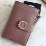 personalized-womens-wallet-5