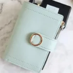 personalized-womens-wallet-6