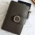 personalized-womens-wallet-7