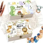 personalized-wooden-box-1