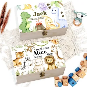 personalized-wooden-box-1