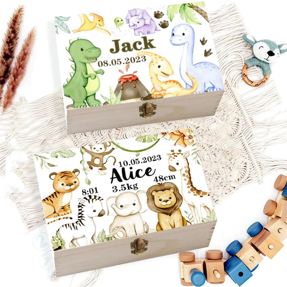 personalized-wooden-box-1