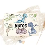 personalized-wooden-box-2