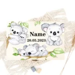 personalized-wooden-box-9