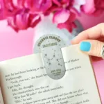 personalized-zodiac-bookmark-2