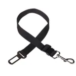 Pet Car Safety Belt - Photo 2