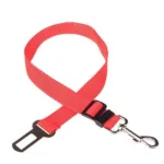 Pet Car Safety Belt - Photo 3