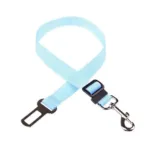 Pet Car Safety Belt - Photo 6