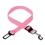 Pet Car Safety Belt - Photo 8