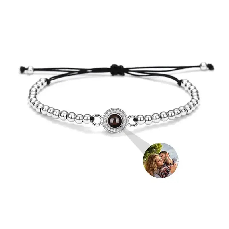 photo-bead-bracelet-1-1