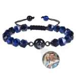 photo-bead-bracelet-4