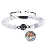 photo-bead-bracelet-6