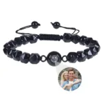 photo-bead-bracelet-7