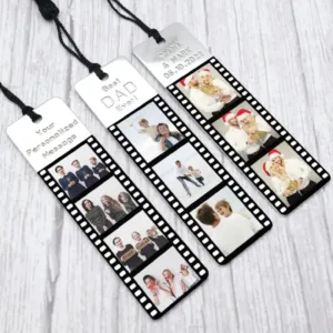 photo-bookmark-1-1