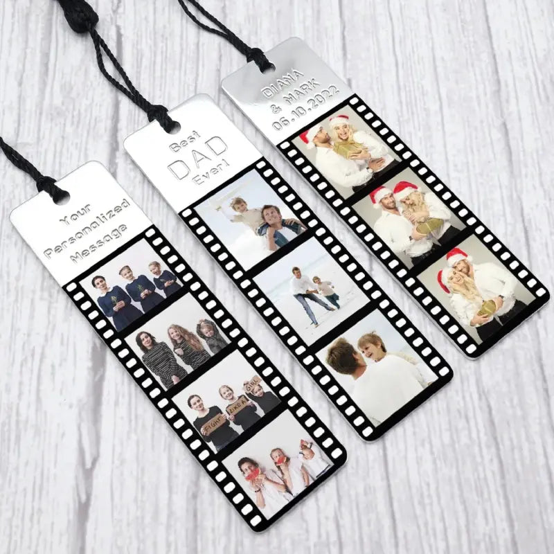 photo-bookmark-1-1