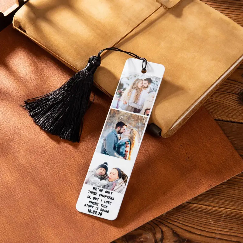 photo-bookmark-1