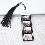photo-bookmark-2-1