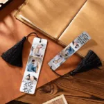 photo-bookmark-2