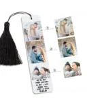 photo-bookmark-3