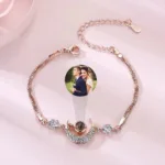 photo-bracelet-1
