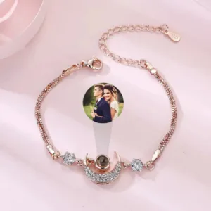 photo-bracelet-1