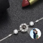 photo-bracelet-in-silver-2