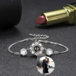 photo-bracelet-in-silver-5