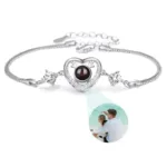 photo-bracelet-inside-1-1