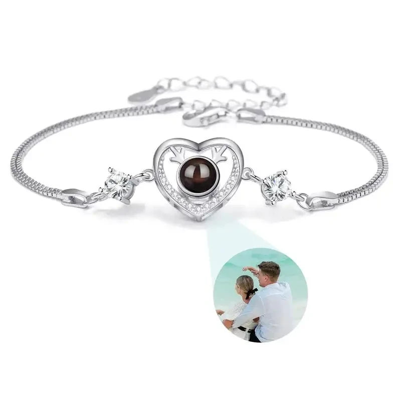 photo-bracelet-inside-1-1
