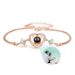 photo-bracelet-inside-2-1