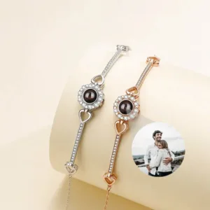 photo-bracelet-inside-5 photo-bracelet-inside-5