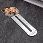 photo-customized-bookmark-5