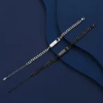 Photo Engraved Bracelet - Photo 3