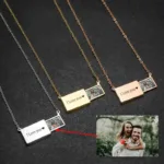 photo-engraved-necklace-1