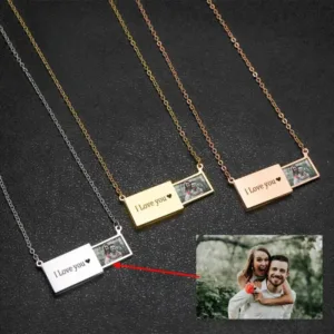 photo-engraved-necklace-1