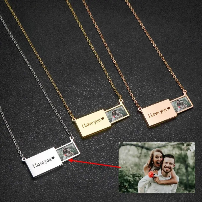 photo-engraved-necklace-1