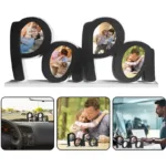 photo-frame-dad-1