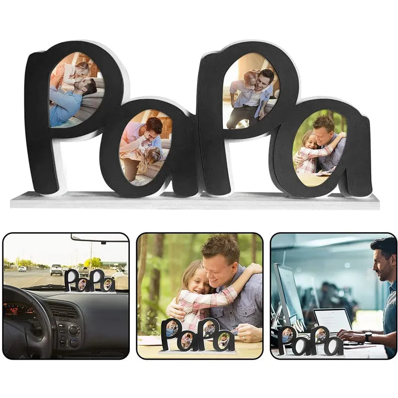 photo-frame-dad-1