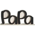 photo-frame-dad-2