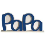 photo-frame-dad-3