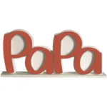 photo-frame-dad-4