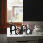 photo-frame-dad-6