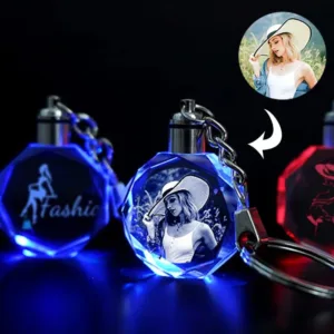 photo-keychain-1