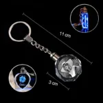 photo-keychain-2