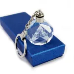photo-keychain-4